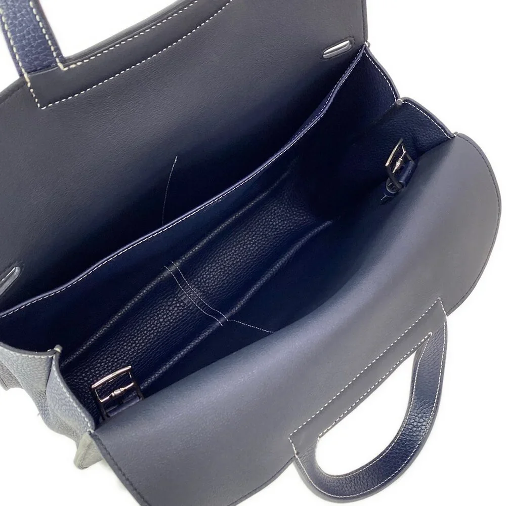 Hermès halzan 31